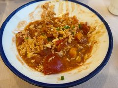 -鼎好家常菜(天桥店)