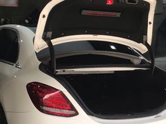 -CJ车体工作室·洗车·贴膜·美容