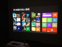 iphone_upload_pic-时光loft轰趴·桌游·电玩游戏馆
