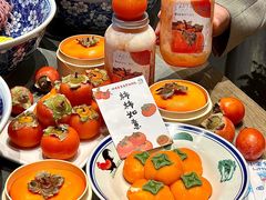 -赵小犇·江湖川菜馆