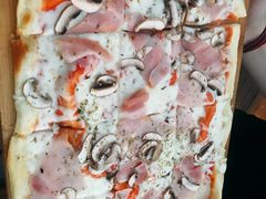 -EATALIA意塔利意式餐厅(鼓楼店)