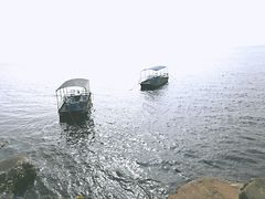 -抚仙湖禄充风景区