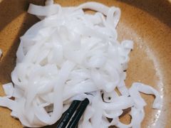 -陈大锅·岳阳鱼馆·地道岳阳菜(美食街店)