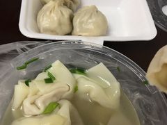 -绿杨馄饨临顿路店