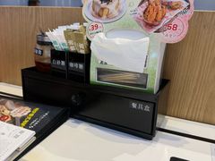 -翠华餐厅(维璟印象城店)