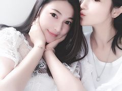 -RGF(巨鹿路店)