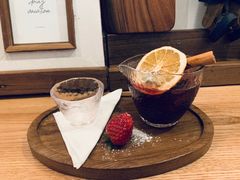 -懒鱼时光馆(沙坪坝店)