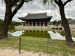 -景福宫