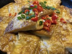 -力力渔港涉外店