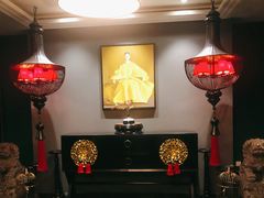 -炳胜品味(珠江新城店)