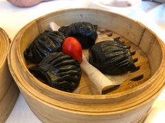 -点红点绿茗点居(客村店)