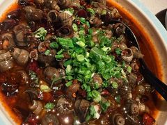 -红盔甲·小龙虾(天钥桥店)