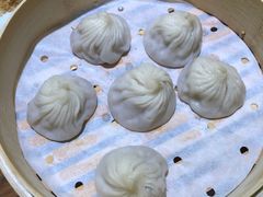 -苏小柳手工点心(人民广场分院)