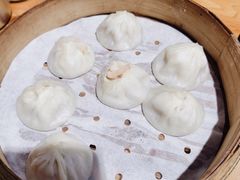 -笼铭坊(北蔡店)