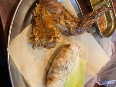 -海安安越南粉(丹竹頭店)