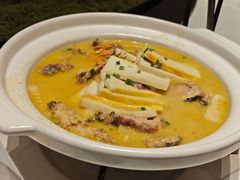 -金贵源食神(楚河汉街店)