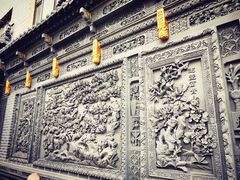 -西宁市东关清真大寺