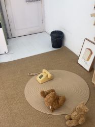 -时光礼孕婴儿童摄影(新北店)