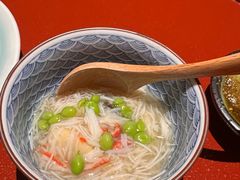 -鮨鳳
