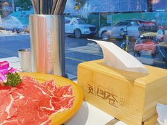 -贰回巷火锅馆(钟楼店)