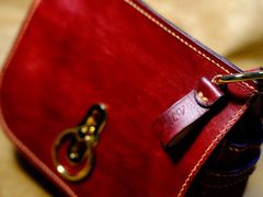 -零几体验diy皮具工作室(振业城店)