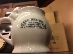 -聪辉同安老美食饭店(大元路店)