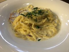 -1861意大利餐厅(文化广场店)