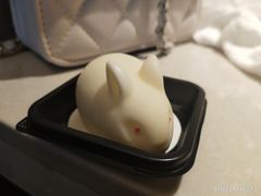 -海底捞火锅(泉城路店)