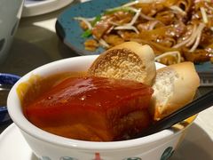 -点都德·毕德寮