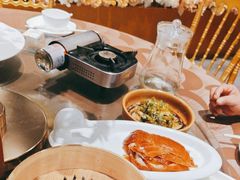 -丽华园(汉阳龙阳店)