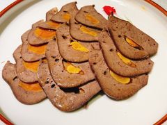 -半勺·新徽菜(银泰城店)