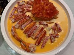 -上海会馆(香港名都店)