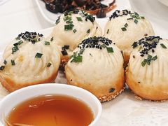 -瑞福园联谊餐室(茂名南路店)