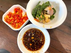 -阿多私房菜(顺德店)