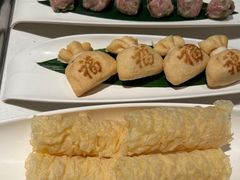 -海底捞火锅(世界城广场店)