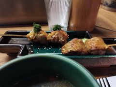 -现代居酒屋ATELIER IZAKAYA