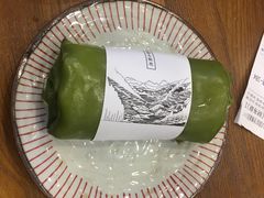 -無邪日式甜品(世博源店)