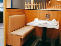 -蓉幸会川菜(苏宁广场店)