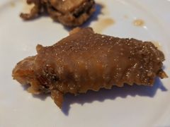 -红井路游艺炖锅·音乐餐吧(十渡店)