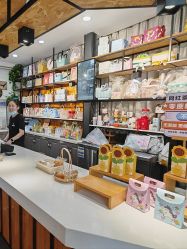 -保丽宝泰母婴护理院·月子中心·产康·中医(常州店)
