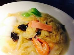 -外婆家(杭州马塍店·杭帮菜名店)