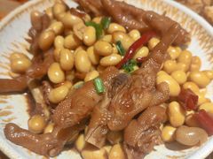 -你又瘦了小酒馆(奥体店)