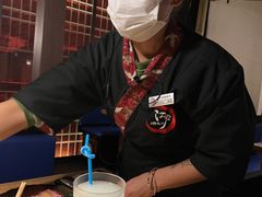 -江户烧肉(高德店)