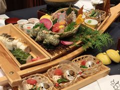 -南紀白浜 浜千鳥の湯 海舟