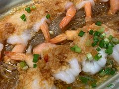 -来菜·湖北头牌藕汤(武商MALL众圆店)