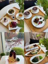 -弗蕾亚·和月月子调理院(东湖店)