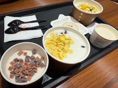 -杏好遇见你(总店)
