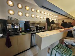 -村口大树(长乐路店)