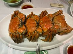 -江南厨子·品苏杭(华润万象店)