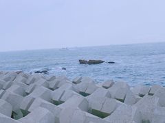 -情人坝酒吧街